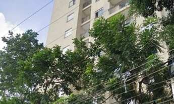 Imagem: ¹IMOBILIARIA¹ EW ERNESTO WOLF IMÓVEIS