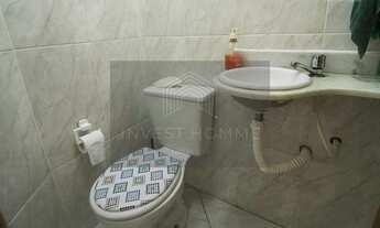 Imagem 7: Praia Grande - Apartamento Padrão - Caiçara