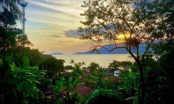 Imagem: Terreno à venda, 1135 m² por R$ 550.000,00