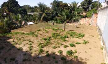 Imagem 4: Terreno Terreno / lote com venda por R$85.000