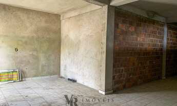 Imagem 2: Galpão para venda com 200 m2 e 430 total de área em Centro - Capim - PB