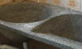 Imagem 3: Apartamento de 75 metros quadrados no bairro Caiçaras com 2 quartos