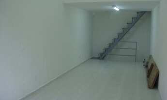 Imagem 8: Comercial/Loja de 56 metros quadrados Barra da Tijuca / Itanhangá