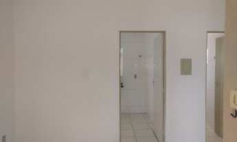 Imagem 5: Apartamento para aluguel tem 55 metros quadrados com 2 quartos em Granada - Uberlândia - M