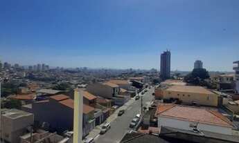 Imagem 7: Top da Vila Formosa