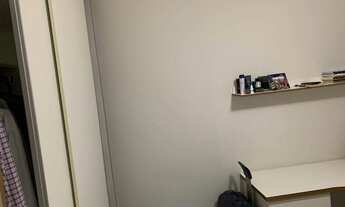 Imagem 7: Lindíssimo Apartamento (Aceito permuta