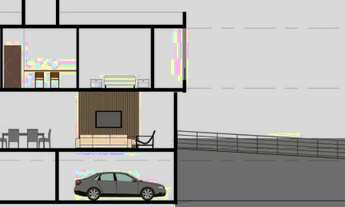 Imagem 3: Terreno para Venda em Mogi das Cruzes/SP