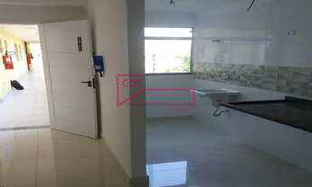 Imagem 6: Apartamento Vila Ré São Paulo/SP