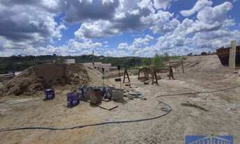 Imagem 6: Excelente terreno 100% plano de esquina