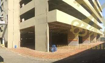 Imagem 3: São Paulo - Prédio Inteiro - Mooca