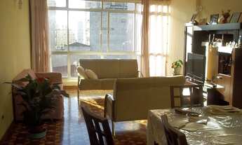 Imagem: Excelente apartamento no Campos Elísios