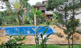 Imagem 2: Apartamento para aluguel e venda com 64 metros quadrados com 2 quartos em Barra Grande