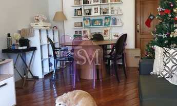 Imagem 5: RIO DE JANEIRO - Apartamento Padrão - FREGUESIA (JACAREPAGUÁ