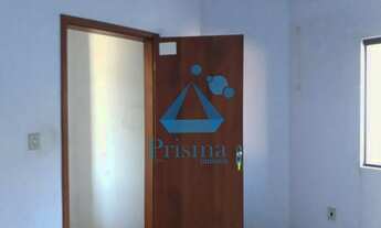 Imagem 7: Casa para aluguel, 2 quartos, 1 vaga, Santa Terezinha - Santa Bárbara/MG