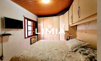 Imagem 6: PORTO ALEGRE - Casa Padrão - PARQUE DOS MAIAS