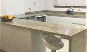 Imagem 4: Lindo Sobrado à VENDA, no Bairro Jd. Stella em Santo André/SP