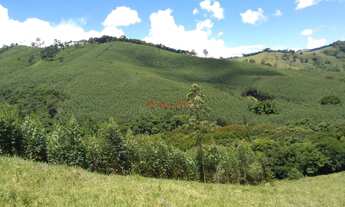 Imagem 3: TERRENO RURAL em JOANÓPOLIS - SP, CENTRO
