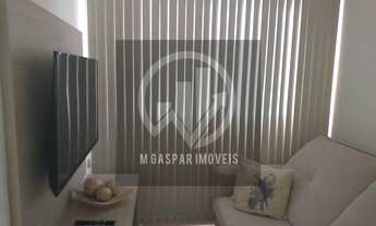 Imagem 2: Apartamento - Loteamento Parque São Martinho - Campinas