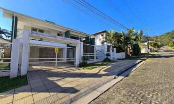 Imagem 2: Linda casa mobiliada no Pio Correa!