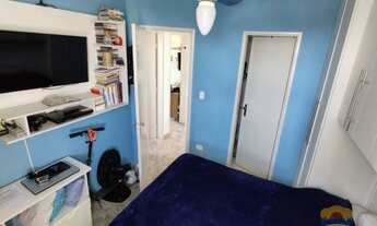 Imagem 7: Apartamento com 3 dormitórios à venda, 63 m² por R$ 450.000,00 - Vila Formosa - São Paulo