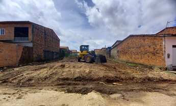 Imagem 4: VENDO OU TROCO Terreno / lote com venda por R$90.000