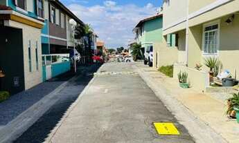 Imagem: Casa em Condomínio para Venda em São Paulo