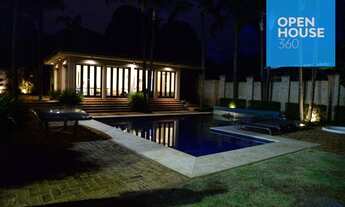 Imagem 3: Condomínio Residencial Veneza