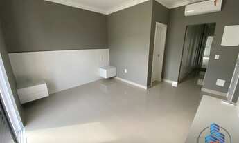 Imagem 5: Casa de condomínio sobrado para venda com 4 dormitórios - Villa dos Inglezes