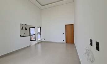 Imagem 5: Casa de condomínio térrea para venda com 105 metros quadrados com 3 quartos