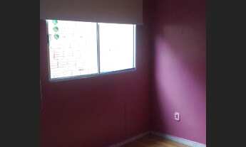 Imagem 5: Casa residencial MARIA ZENEIDE