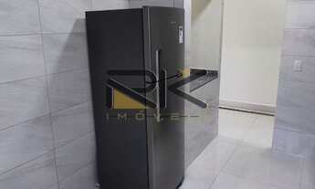 Imagem 6: EXCELENTE COBERTURA NO PARQUE VIVAMAR