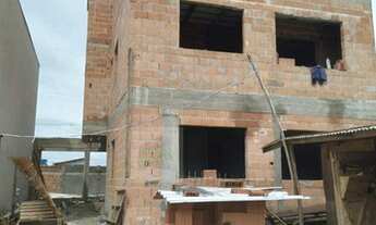 Imagem 6: Apartamento Padrão para Venda em Itinga Araquari-SC - 1255