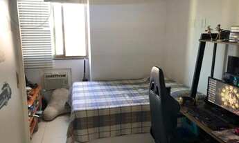 Imagem 6: Rio de Janeiro - Apartamento Padrão - Recreio dos Bandeirantes