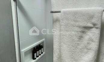 Imagem 6: São Paulo - Apartamento Padrão - Barra Funda