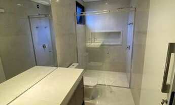 Imagem 5: SOBRADO MARAVILHOSO