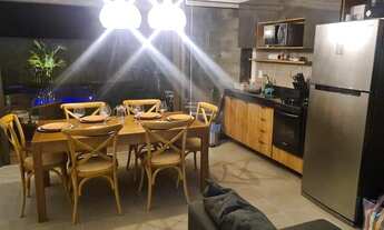 Imagem 6: Casa 2 suítes praia de Marceneiro em Milagres