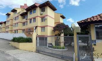 Imagem: Apartamento à venda no bairro Estreito