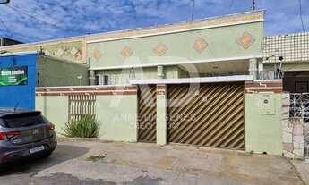 Imagem: Casa para venda com 232 metros quadrados