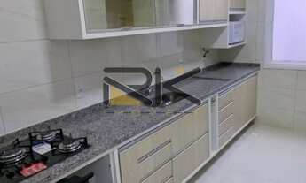 Imagem 4: EXCELENTE COBERTURA NO PARQUE VIVAMAR