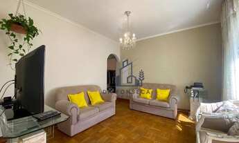 Imagem 5: Casa Térrea, 3 dorm em terreno de 250m²