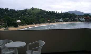 Imagem 4: Apartamento 2 quartos em Sitio Bom - Mangaratiba