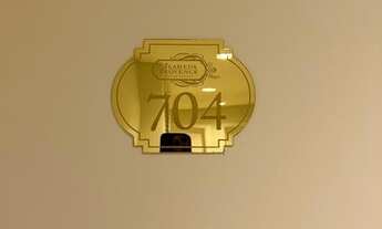 Imagem: Alameda provence