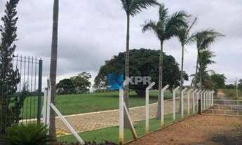 Imagem 4: Terreno à venda, 1711 m² por R$ 950.000 , na região de Capitólio ( São José da Barra)