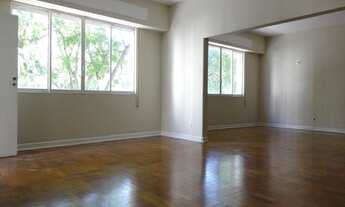 Imagem 2: Higienópolis - Próximo a Praça Buenos Aires