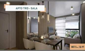 Imagem 11: EA Apartamento com 2 dormitórios