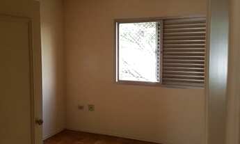 Imagem 6: Melhor Rua do Campo Belo