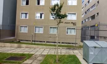 Imagem 2: Apartamento à venda, com 2 dormitórios no Guaíra