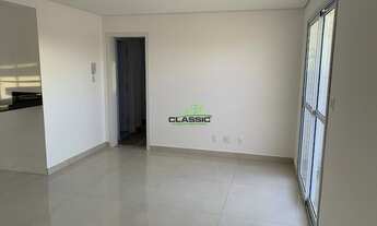 Imagem 4: Belo Horizonte - Apartamento Padrão - Itapoã