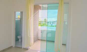 Imagem 7: Casa à venda, 3 quartos, 3 suítes, 3 vagas, Atalaia - Aracaju/SE