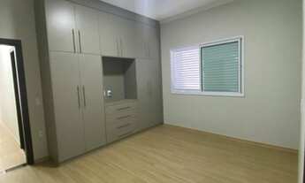 Imagem 6: Belo imóvel a Venda em Condomínio Fechado na Cidade De Bragança Paulista